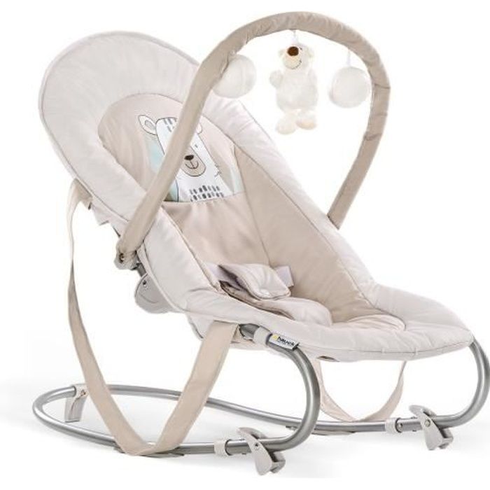 Hauck Transat Bebe Bungee Deluxe Friend Pas Cher Achat Vente Transat Cdiscount Hauck Transat Bebe Bungee Deluxe Friend Pas Cher Achat Vente Transat Cdiscount