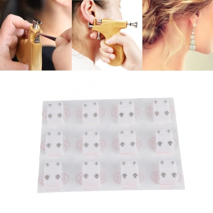 Set 5 Campane A Vento Buddha In Metallo - Carillon Eolici Cinesi Per Giardino E Casa - Foto 12