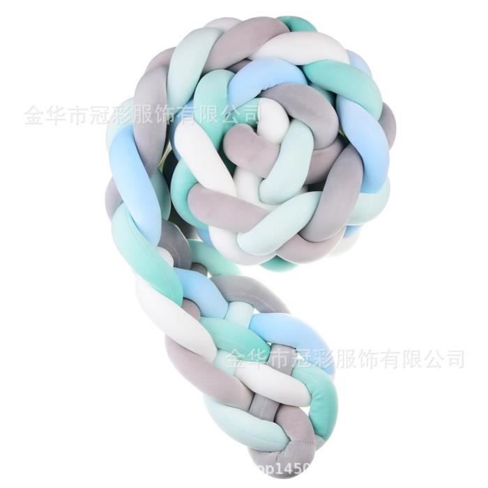 Coussin D'allaitement Samuliy - Oreiller Bras Pour Maman, Anti-reflux, Confortable, Coton, 25x23 Cm