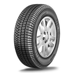 PNEUS Eté Kleber CITILANDER - 4 saisons 225/65 R17 102 H 4x4 été