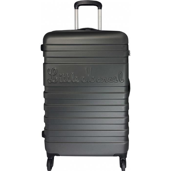 tsa valise