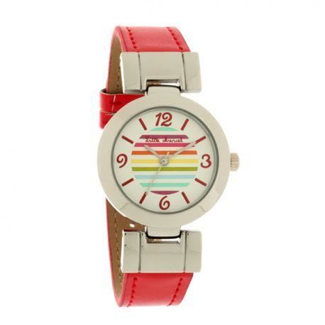 Montre little top marcel femme