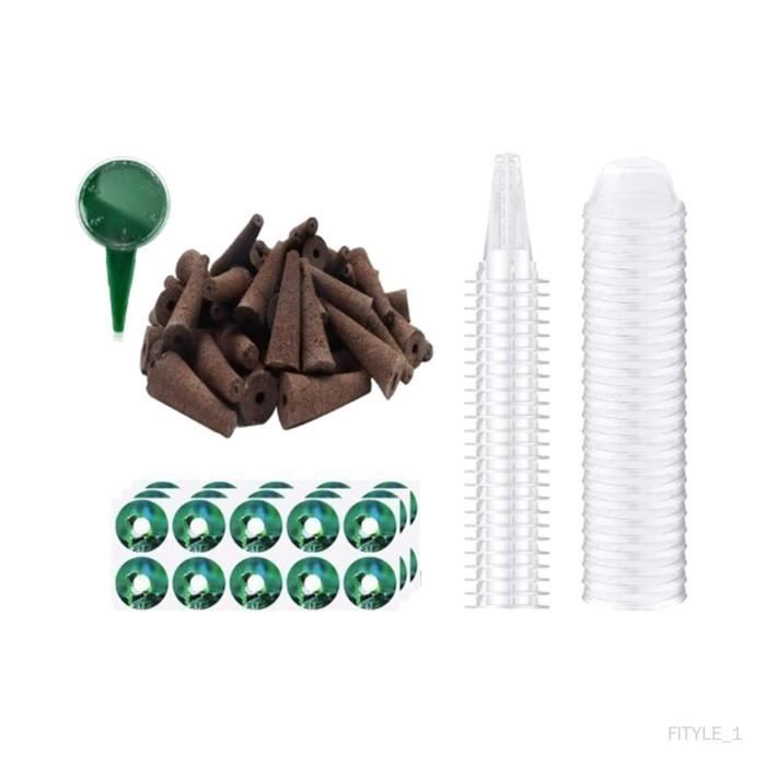 Filet De Rangement élastique Pour Armoire Camping-car/voilier - Système Anti-chute, Gestion Stockage | Maille Résistante, Installation Facile - 5
