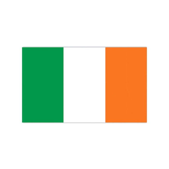 Digni® Drapeau Irlande du Nord 30 x 45 cm