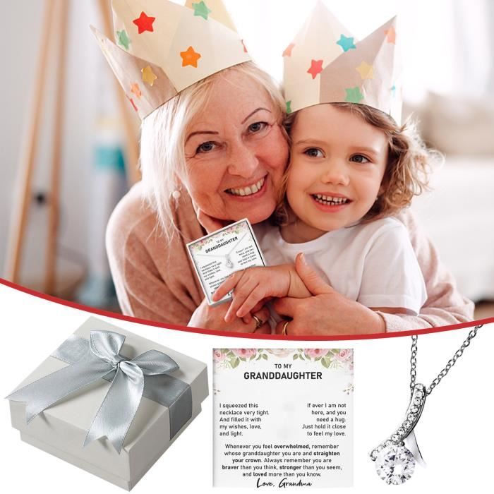 Film Protecteur écran – Pour Télécommande FlySky NB4 – Anti-rayures, Transparent