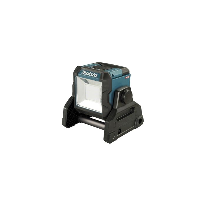 Lampe de chantier led LXTXGT Makita DEAML003G