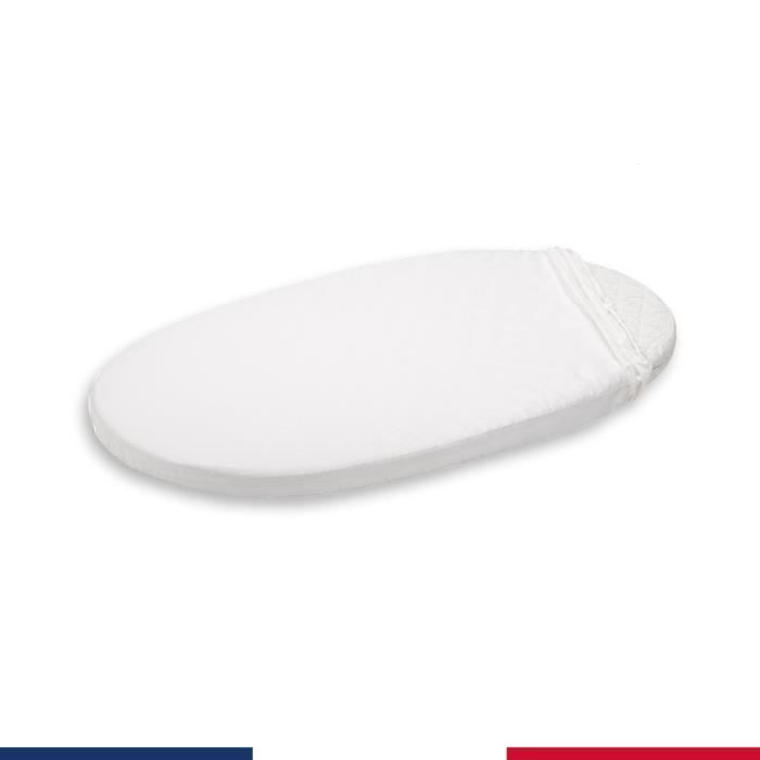 45x90 Drap Housse Pour Matelas Ovale De 4 Cm Coton Pour Lit B U00e9b U00e9 Bedding Home Living Intellistall Com 45x90 Drap Housse Pour Matelas Ovale De 4 Cm Coton Pour Lit B U00e9b U00e9 Bedding Home Living Intellistall Com
