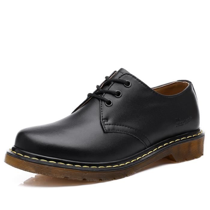 derby sport homme