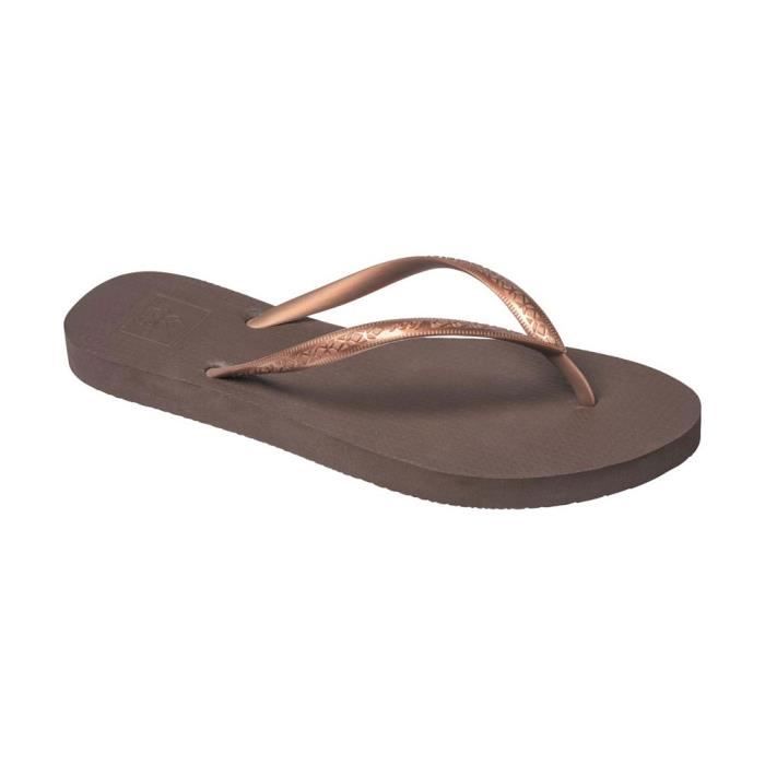chaussures flip flop soldes
