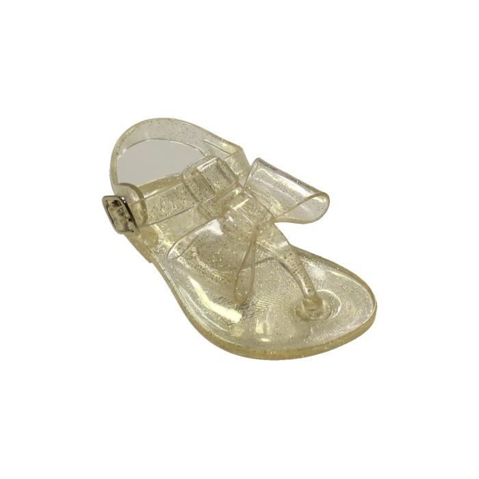 Sandales Et Nu Pieds Bebe Fille Tape A L Oeil Taille Beige Ete 9581 Beige Cdiscount Sandales Et Nu Pieds Bebe Fille Tape A L Oeil Taille Beige Ete 9581 Beige Cdiscount