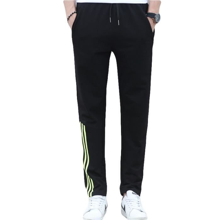 Under Armour Pantalon De Jogging - Rival Polaire Pantalon De Jogging