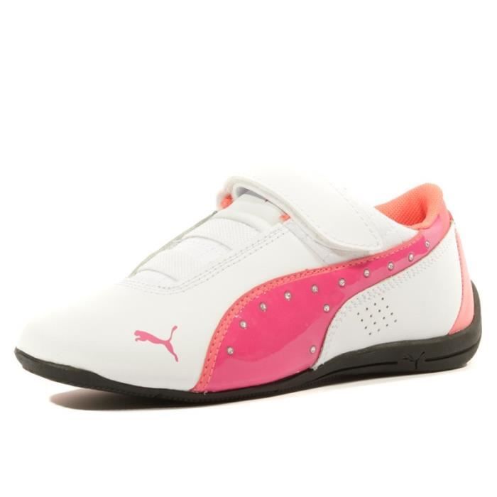 puma drift cat 6 chaussure