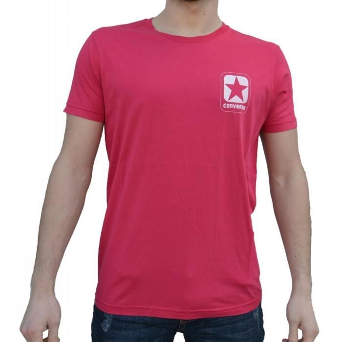 tee shirt converse femme rouge tee shirt converse femme rouge