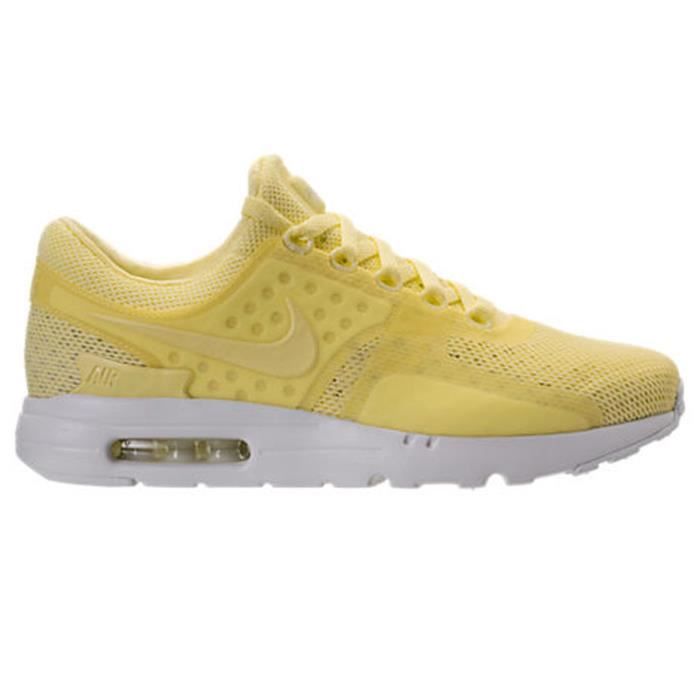 semelles chaussures nike semelles chaussures nike