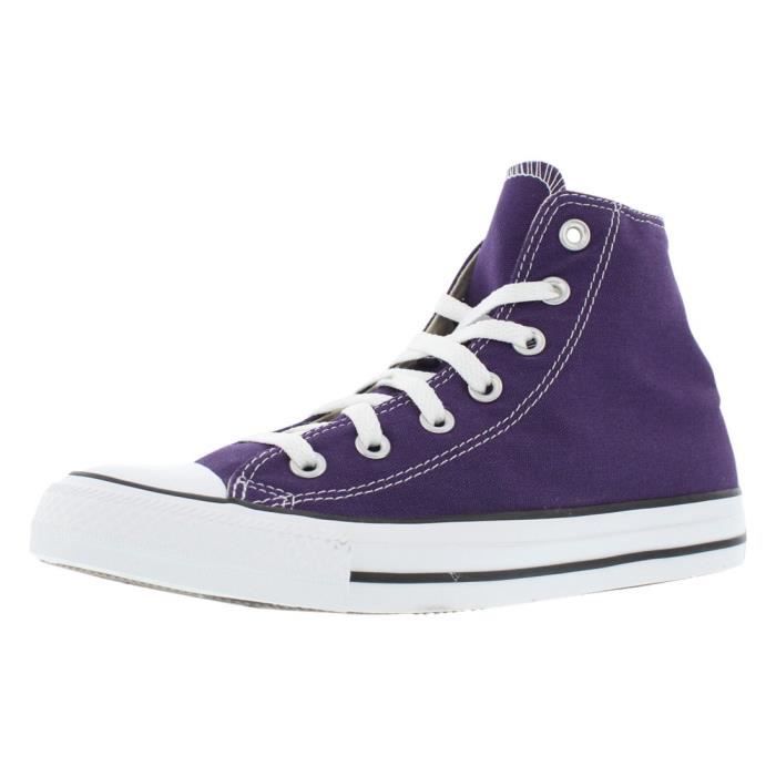 converse all star taille 35