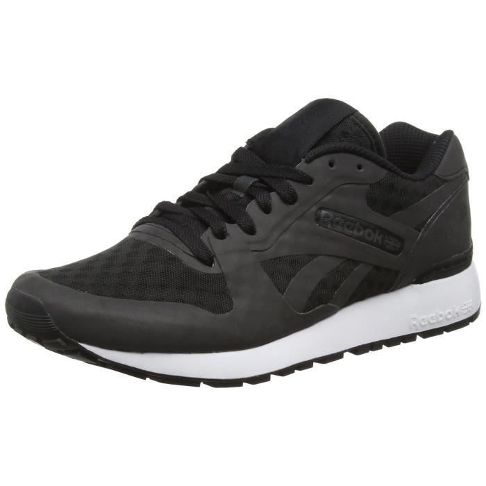 reebok gl 6000 hm tech