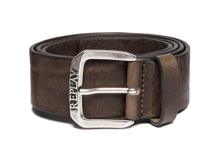 Replay Ceinture Homme AM2515.000.A3077-117