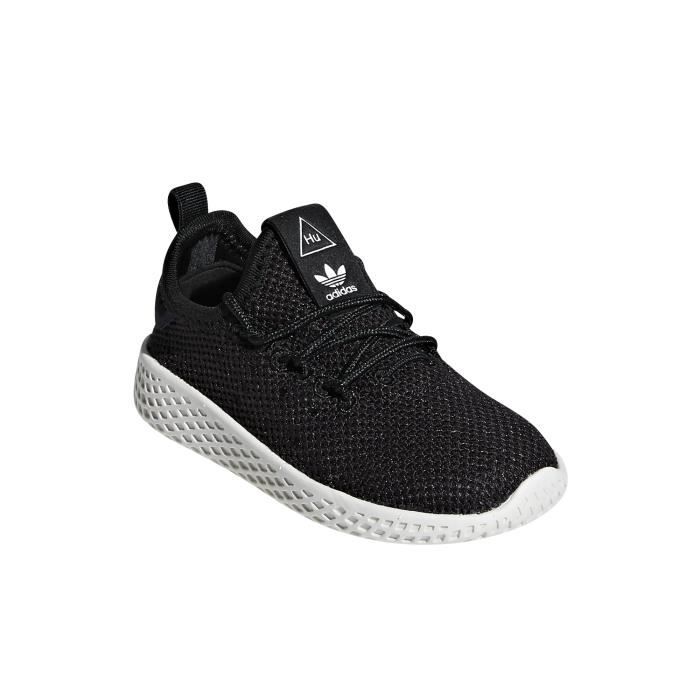 adidas hu noir