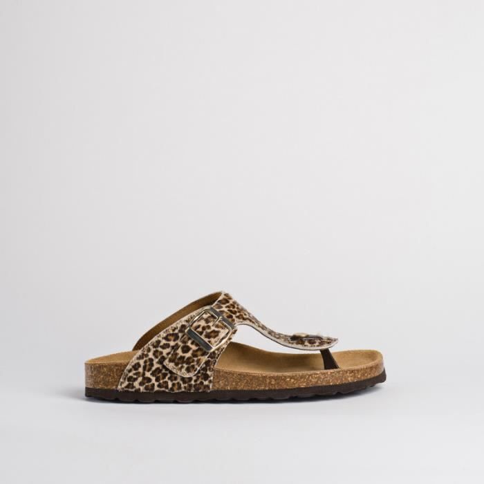 nu pieds reqins