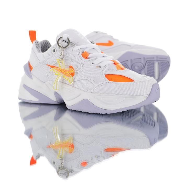 nike m2k tekno cdiscount