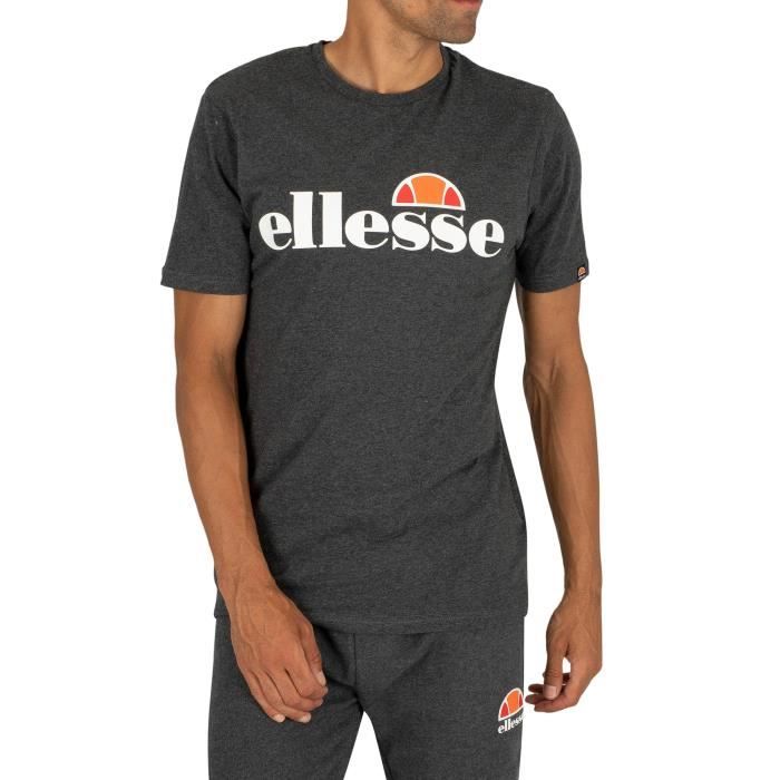 ellesse homme