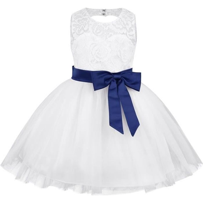 Ajf Robe Bapteme Fille 24 Mois Off 50 Www Bruleriemoderne Com