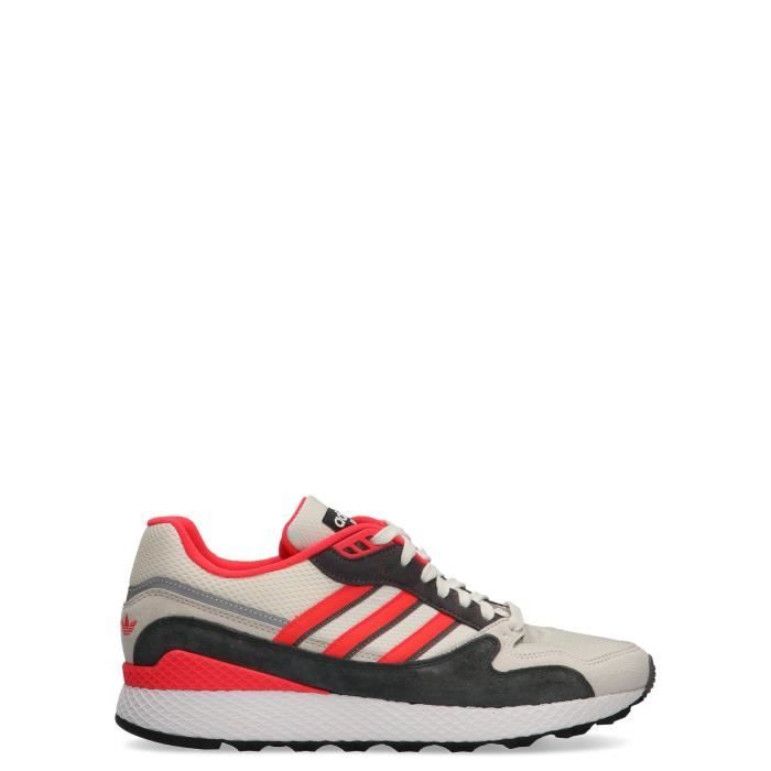 adidas suede