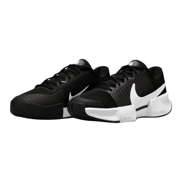 Chaussures de tennis Nike Zoom GP Challenge Pro Femmes