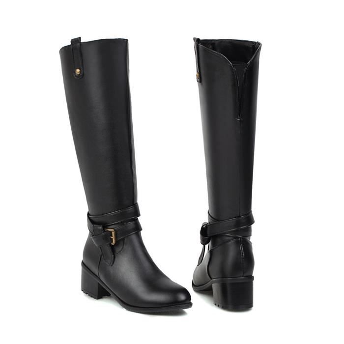 Bougie chaussure à talons hauts - Solutions élégantes de décoration intérieure Bougie chaussure à talons hauts - Solutions élégantes de décoration intérieure