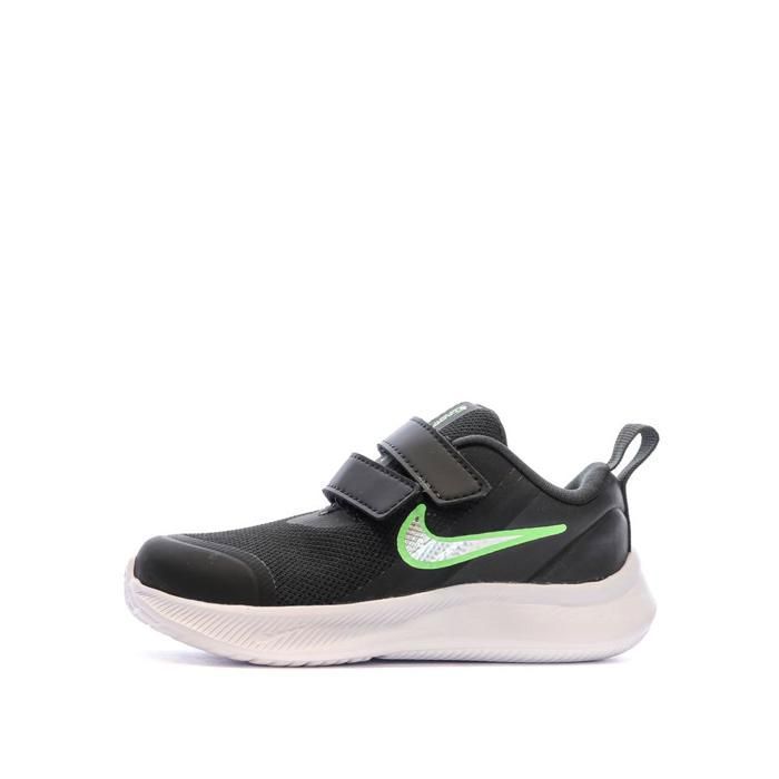 nike star runner garcon