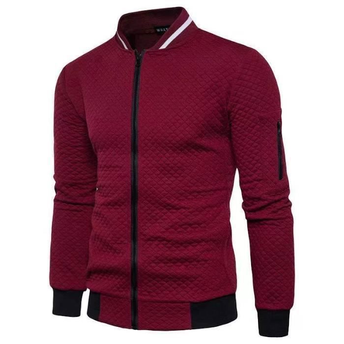 Under Armour TECH TEXTURED - T-shirt à manches longues - blue atlantis