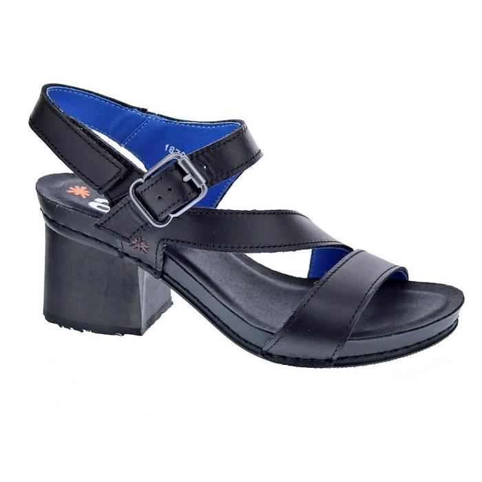 Wish chaussure compensee femme new arrivals