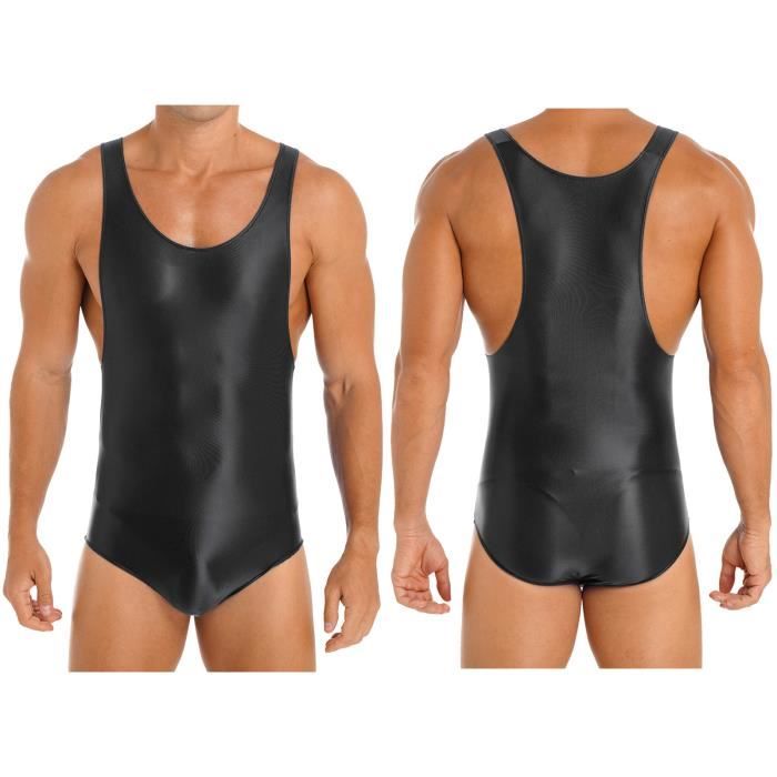 FONLAM Justaucorps Ballet Danse Fille Justaucorps Gymnastique Classique Coton Vêtements Ballet Enfant Manches Longues (Blanc, 3-4 Ans