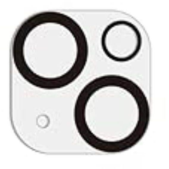 MUVIT TIGER CAMERA LENS IPHONE 13 MINI