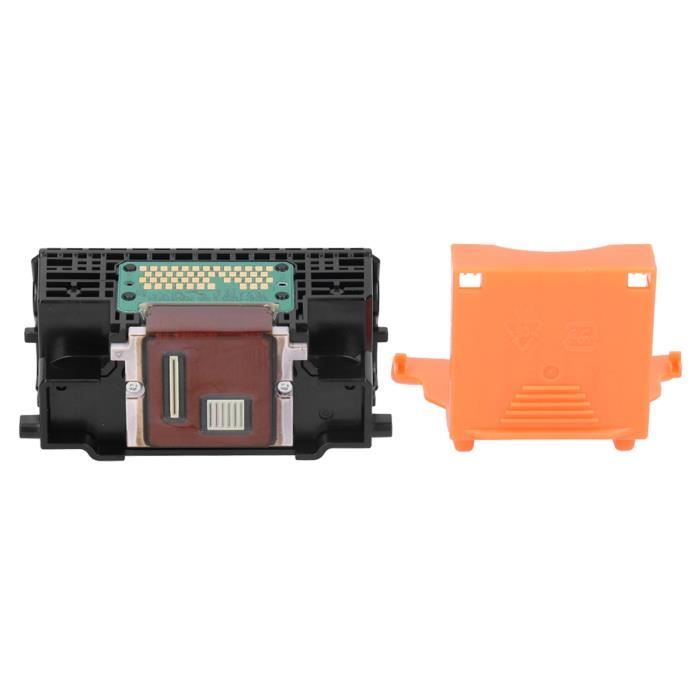 Printkop Voor Canon IP3600 IP3680 MX860 MX868 MX870 MX878 MG5140 MG5180 MG5150 MP540 MP560 MP568 | QY6 0073 Vervanging