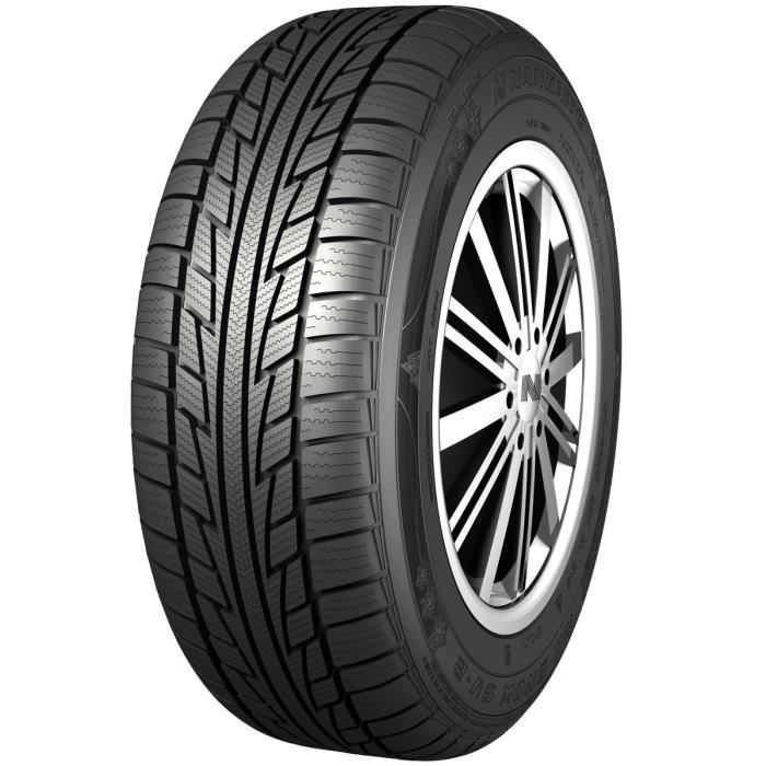 Pneu été TRACMAX X PRIVILO HT - 245/60 R18 105H, Neuf Jamais Monté