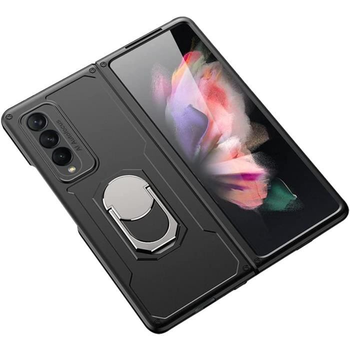 Coque Silicone Protection Starlink Mini – Étui Anti-Chocs, Anti-Poussière & Portable Pour Antenne Starlink Mini