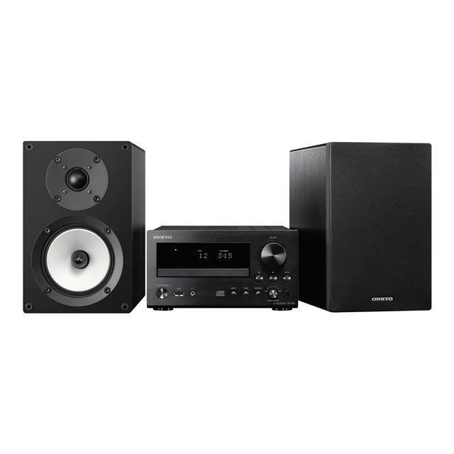 Onkyo CS555 Mini chaîne compacte CD USB WRAT Achat / Vente chaine hi — free download
