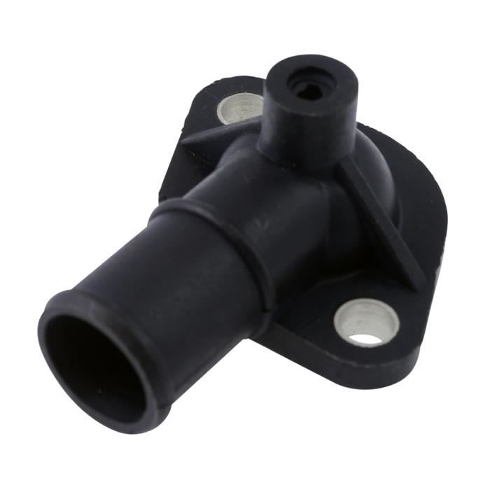 Becquet style M Performance pour BMW Série 5 G30/M5 F90 Becquet style M Performance pour BMW Série 5 G30/M5 F90