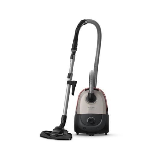 Rasoir électrique homme S589835 PHILIPS