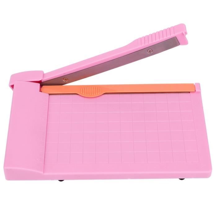 HUSHUI -Papier Multifonctionnel 7 en 1 et Planche de Notation, -Papier avec une Largeur de de 12,2 Pouces pour un Pliage et une Parfaits du Papier HUSHUI -Papier Multifonctionnel 7 en 1 et Planche de Notation, -Papier avec une Largeur de de 12,2 Pouces pour un Pliage et une Parfaits du Papier