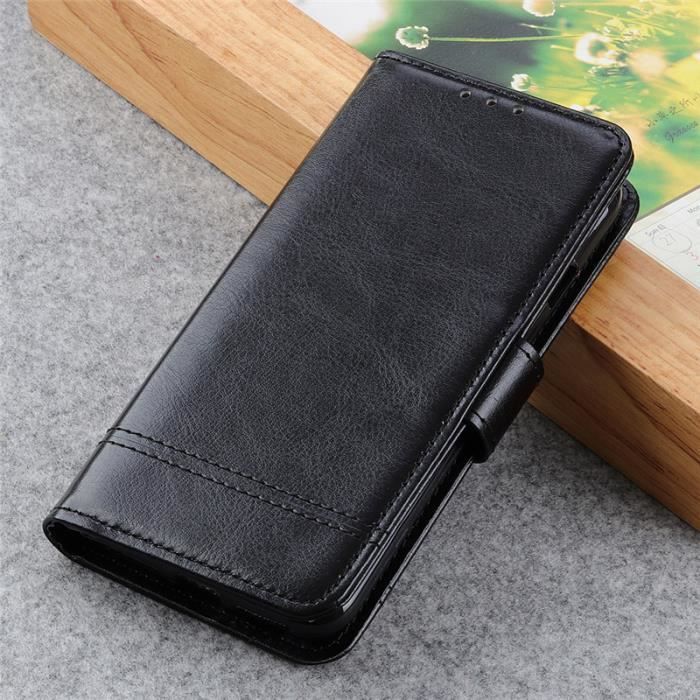 housse portable samsung a51