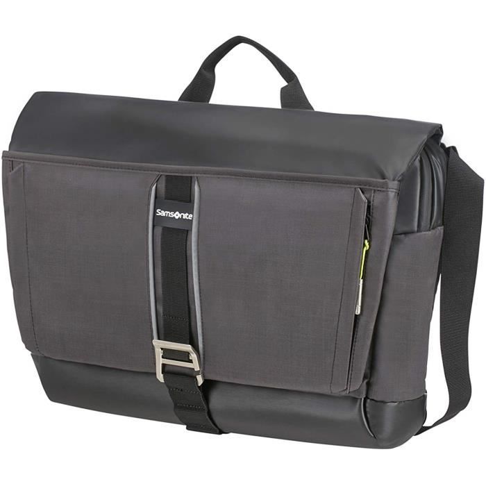 sac a main samsonite