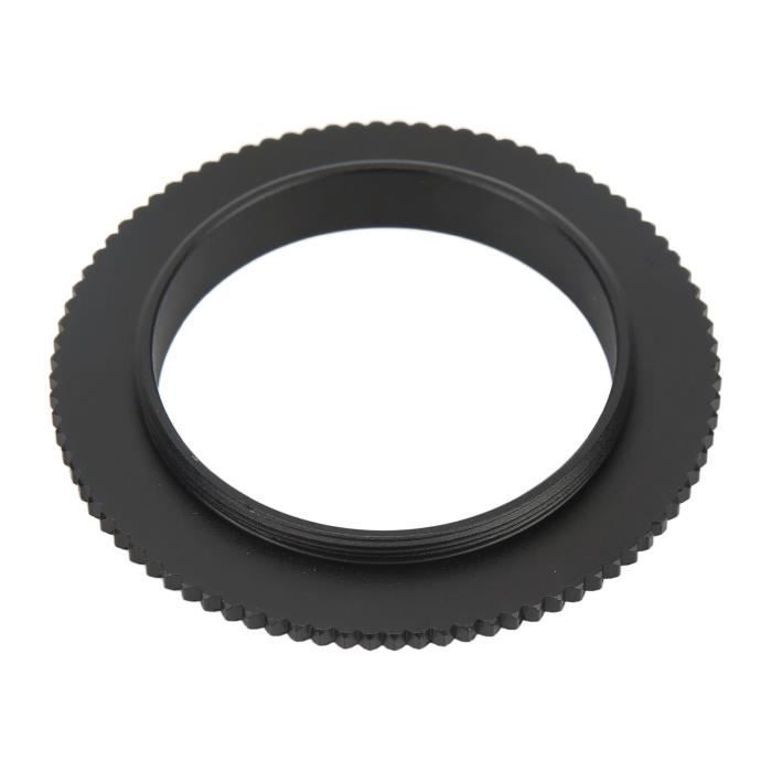 Adaptateur De Télescope 1.25in TMount T2 Mount KMount M42x0