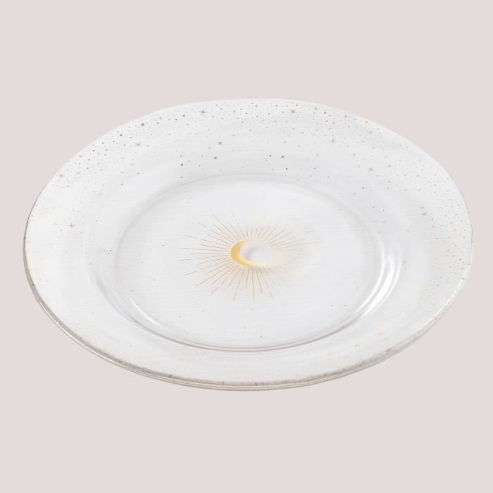 Echarpe en maille fantaisie femme beige Echarpe en maille fantaisie femme beige