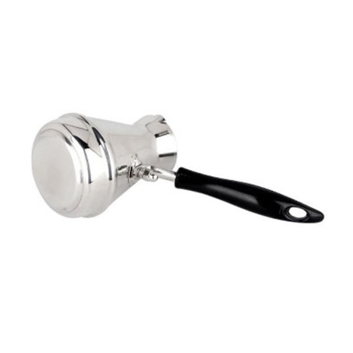 Poignée De Rechange Pour Cafetière Moka - Neuve, Pratique, Dimensions 5x3.5cm
