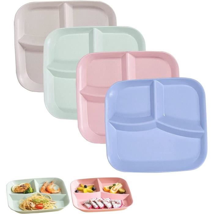 Collare Doppio Albero 25mm - 2 Pezzi, In Alluminio, Per Macchine Utensili, Pulegge - Foto 5