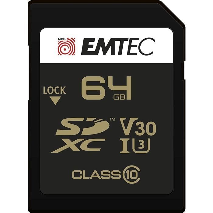SanDisk 256 Go Ultra microSDXC UHS-I Carte + Adaptateur SD, avec jusqu'à  150 Mo/s, Classe 10, U1, homologuée A1 : : Informatique