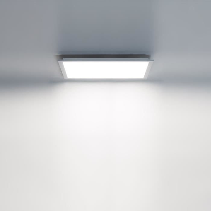 Plafonniers pour WC – Plafonniers LED pour toilettes