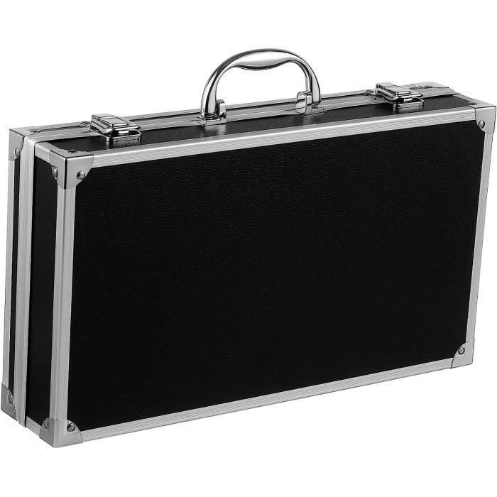 SEWACC 2 Pièces Sacs De Rangement Pour Vêtements Organisateur De